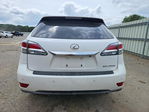 Lexus RX 2015