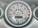 MINI Cooper 2004