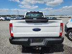 Ford F250 2018