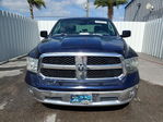 RAM 1500 2015