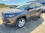Jeep Compass 2022