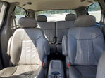 Chrysler Voyager 2002