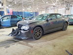 Chrysler 300 2017