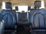 Chrysler Voyager 2021
