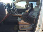 Chevrolet Silverado 2014
