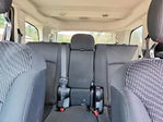Dodge Journey 2016