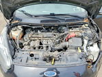 Ford Fiesta 2014