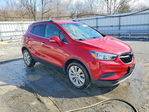 Buick Encore 2019
