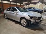 Honda Accord 2013