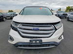 Ford Edge 2015