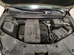 Chevrolet Equinox 2013