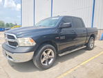 RAM 1500 2016