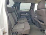 Ford F-150 2005