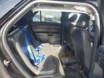 Ford Explorer 2021