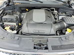 Dodge Durango 2013
