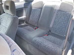 Honda Civic 2002