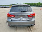 Mitsubishi Outlander 2017