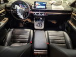 Honda CR-V 2024