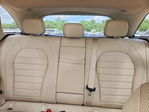 Mercedes-Benz GLC 2016