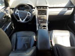 Ford Edge 2014