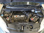 Honda CR-V 2011