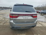 Dodge Durango 2015