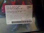 Audi Q5 2016