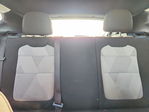 Chevrolet Trax 2024