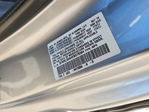 Honda Odyssey 2014