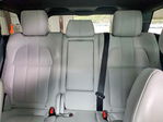 Land Rover Range Rover 2014