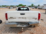 Dodge RAM 2003