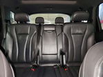 Audi Q7 2017