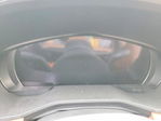 Mazda CX-90 2024