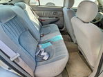 Buick Century 2004