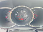 Kia Sorento 2012