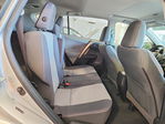 Toyota RAV 4 2013