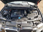 BMW Series 3 2007