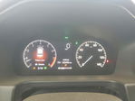 Honda Odyssey 2025