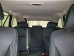Subaru Outback 2017