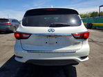 Infiniti QX60 2016