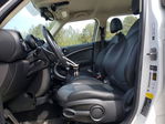 MINI Cooper 2013