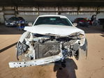 Chrysler 300 2012