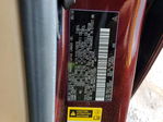 Lexus RX 2013
