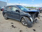 Honda CR-V 2016