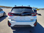 Subaru XV 2026