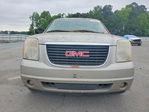 GMC Yukon 2009
