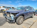 GMC Acadia 2018