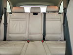 BMW X5 2012