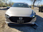 Mazda 3 2023