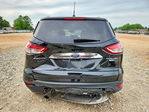 Ford Escape 2016